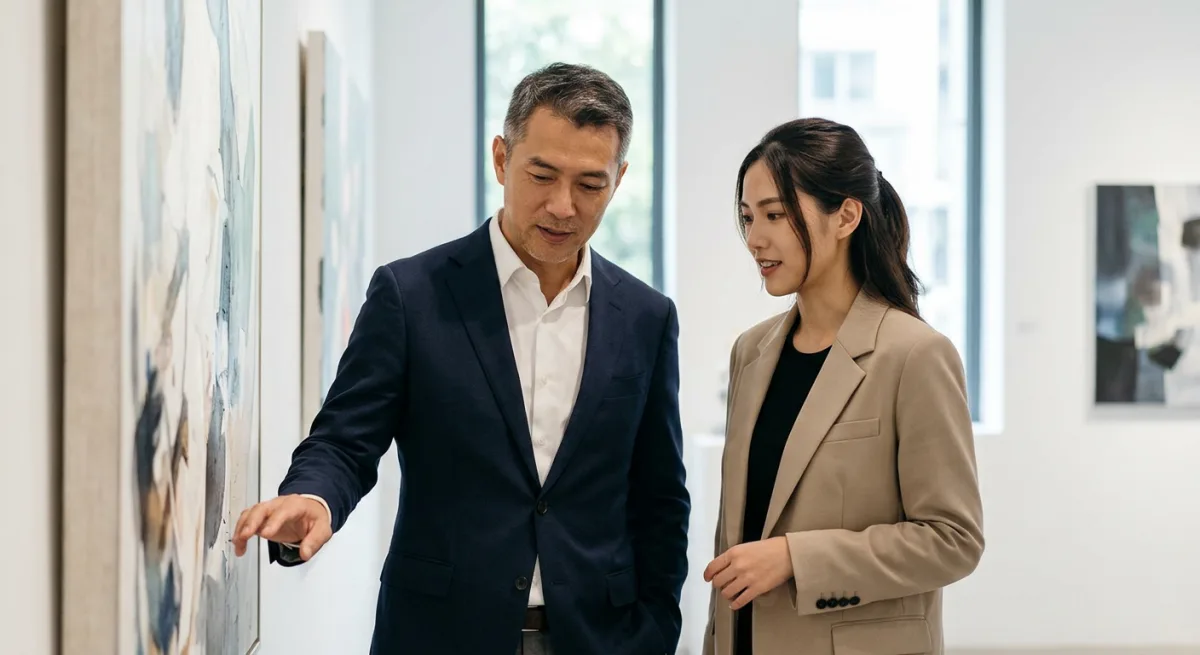代聊辨識相關示意圖
