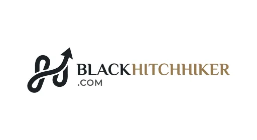 糖爹評測 Logo